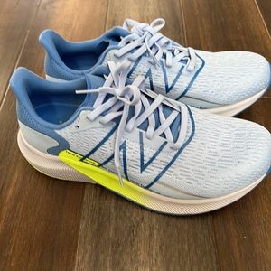 NEW - New Balance FuelCell Propel v2 Running Shoes - 10.5